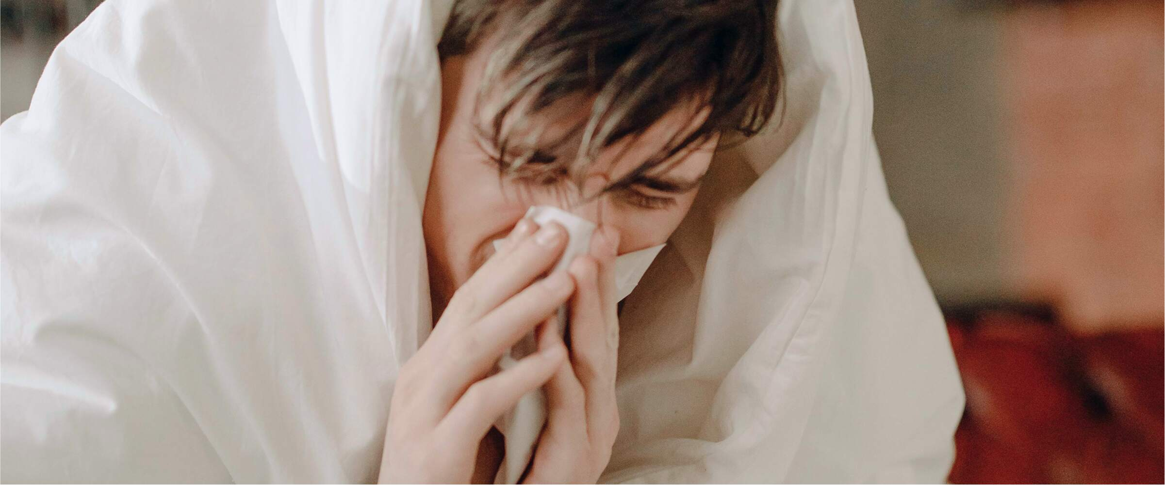Cold/Cold & flu