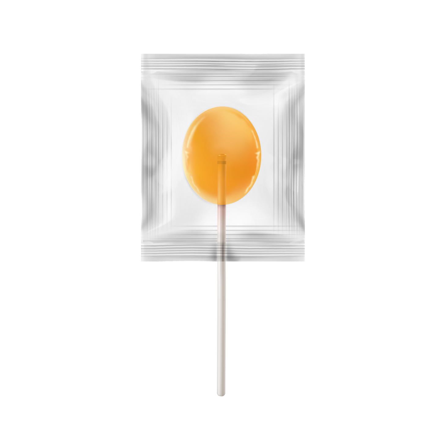 Difflam Kids Soothing Throat Pops