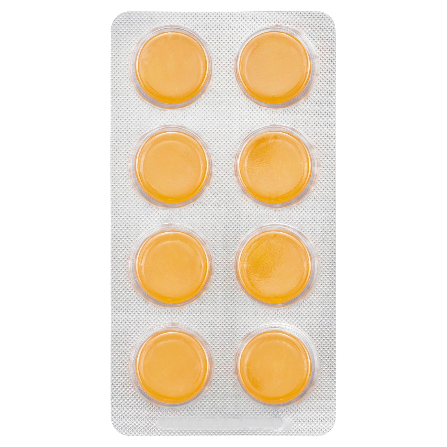 Difflam Sore Throat Lozenge