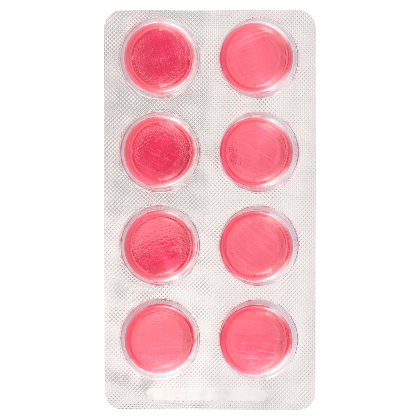 Difflam Sore Throat Lozenge