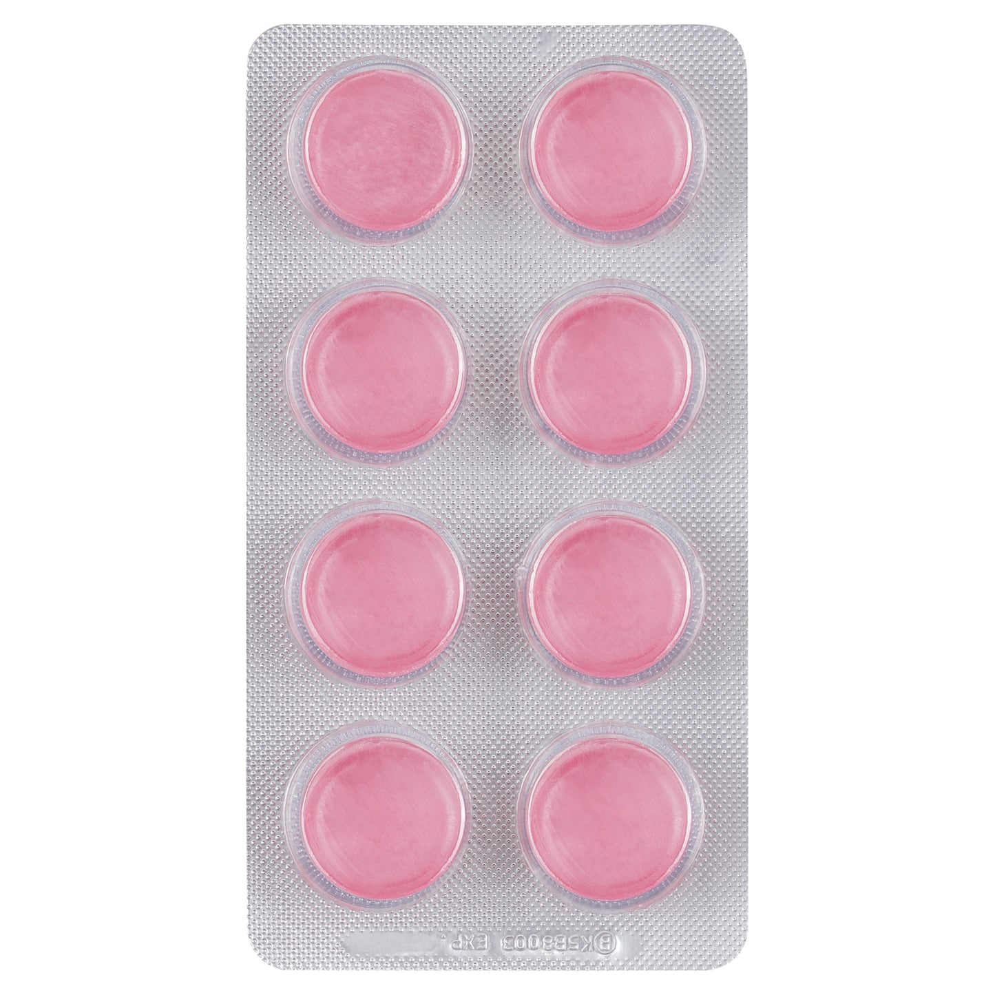 DURO-TUSS Chesty Cough Lozenges