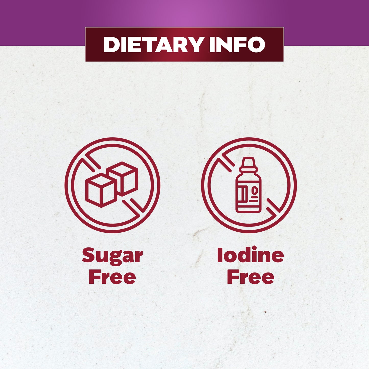 Betadine Anaesthetic + Antibacterial + Anti-Inflammatory Lozenges - Berry - 16s