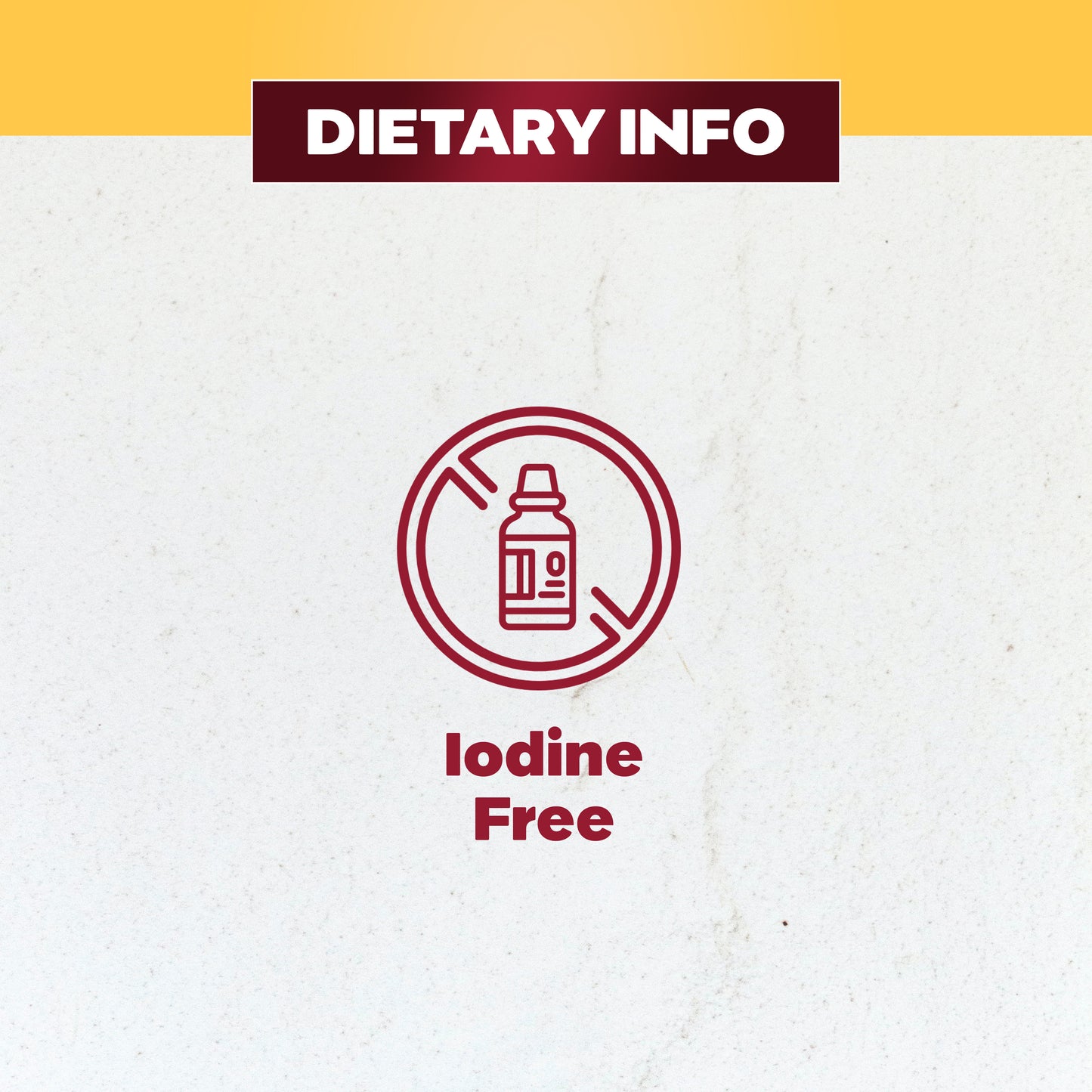 Betadine Sore Throat Lozenges Honey & Lemon - 16s