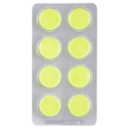 Difflam Sore Throat Lozenge