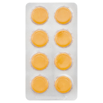 Difflam Sore Throat Lozenge