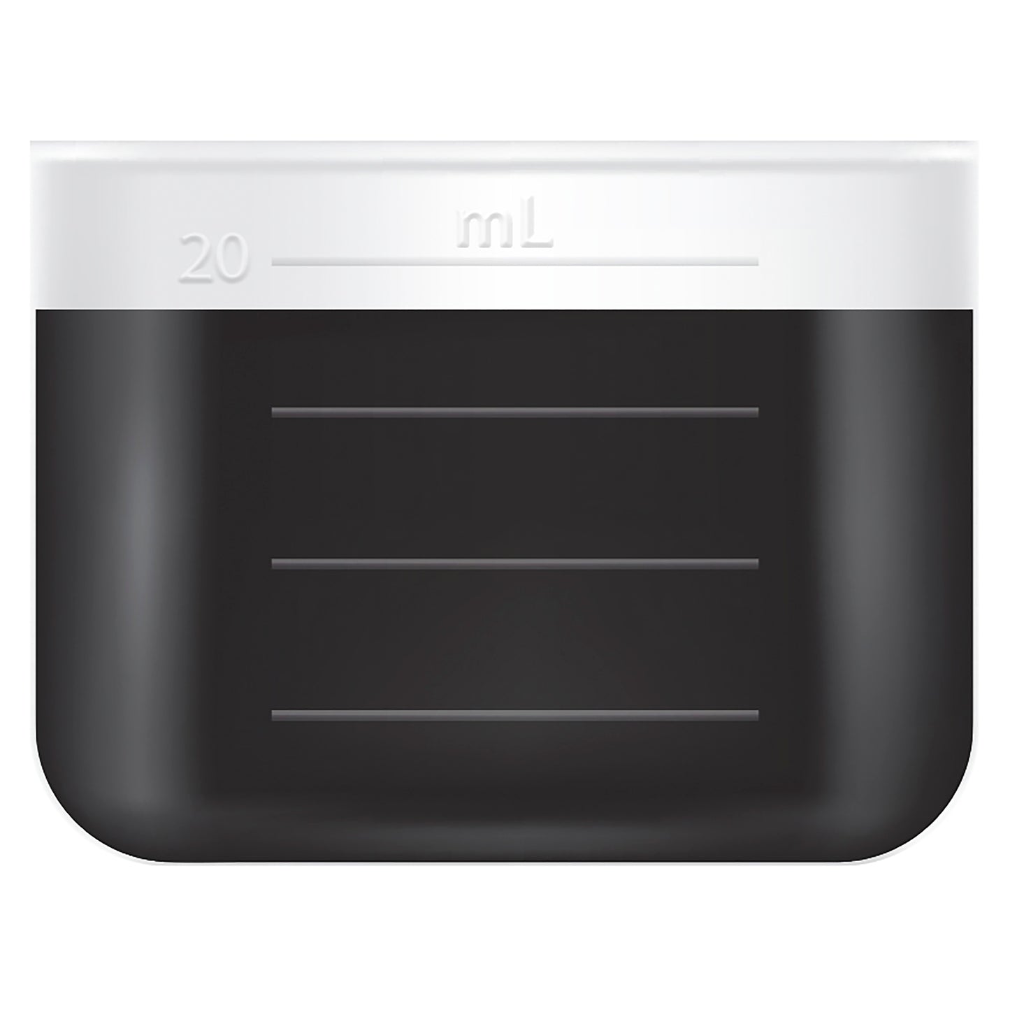 DURO-TUSS Children's Cough, Cold & Flu Liquid