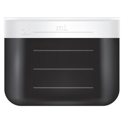 DURO-TUSS Children's Cough, Cold & Flu Liquid