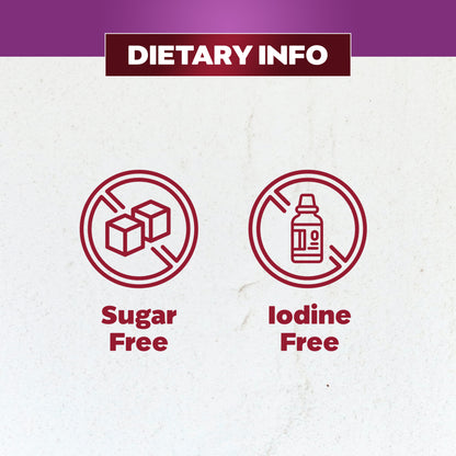 Betadine Anaesthetic + Antibacterial + Anti-Inflammatory Lozenges - Berry - 16s