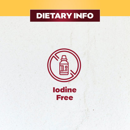 Betadine Sore Throat Lozenges Honey & Lemon