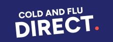 Cold & Flu Direct