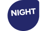 Night